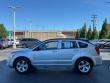 2012 Dodge Caliber SXT Hatchback