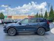 2026 Honda CR-V Hybrid TrailSport SUV