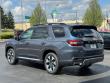 2026 Honda Pilot Elite SUV
