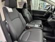 2026 Honda Odyssey EX-L Van Passenger