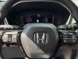 2026 Honda Pilot Elite SUV