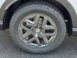 2026 Honda CR-V Hybrid TrailSport SUV