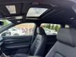 2026 Honda CR-V Hybrid Sport-L SUV