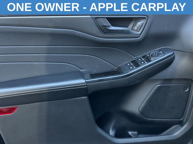 2025 Ford Escape Active - Photo 15