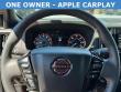 2025 Nissan Frontier PRO-4X Truck Crew Cab