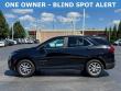 2022 Chevrolet Equinox LT w/2FL SUV