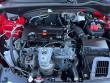 2024 Honda HR-V Sport w/BSI SUV