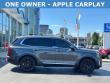 2022 Kia Telluride SX SUV