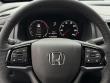 2026 Honda Ridgeline Black Edition Truck Crew Cab