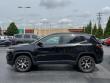 2024 Jeep Compass Latitude SUV