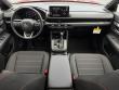 2026 Honda CR-V Hybrid TrailSport SUV