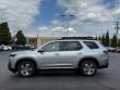 2026 Honda Pilot EX-L SUV