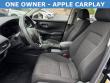 2023 Honda HR-V LX AWD SUV