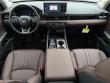 2026 Honda Pilot Elite SUV