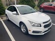 Chevrolet Cruze Limited