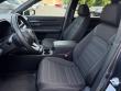 2026 Honda CR-V Hybrid Sport SUV