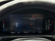 2024 Ford Escape Active SUV