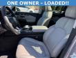 2025 Honda Pilot Touring SUV