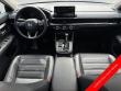 2025 Honda CR-V EX-L SUV