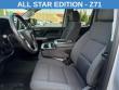 2018 Chevrolet Silverado 1500 LT Truck Double Cab