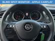 2019 Volkswagen Tiguan 2.0T S 4MOTION SUV