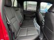 2026 Honda Ridgeline TrailSport+ Truck Crew Cab