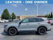 2024 Honda CR-V Hybrid Sport-L SUV