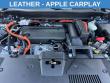 2025 Honda CR-V Hybrid Sport-L SUV
