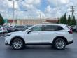 2026 Honda CR-V EX SUV