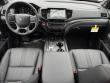 2026 Honda Ridgeline TrailSport+ Truck Crew Cab