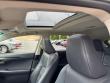2015 LEXUS NX 200t SUV