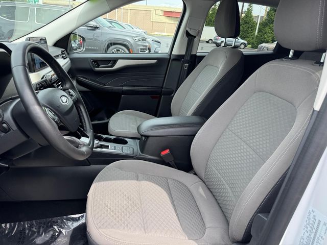 2022 Ford Escape SE - Photo 6