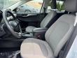 2022 Ford Escape SE SUV