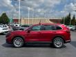 2026 Honda CR-V EX SUV