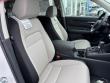 2026 Honda CR-V LX SUV