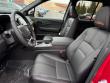 2026 Honda Ridgeline TrailSport+ Truck Crew Cab