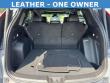2024 Honda CR-V Hybrid Sport-L SUV