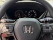 2026 Honda CR-V EX SUV