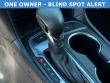 2022 Chevrolet Equinox LT w/2FL SUV