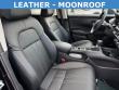 2026 Honda HR-V EX-L SUV