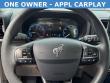 2022 Ford Bronco Sport Big Bend SUV