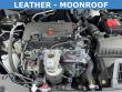 2026 Honda HR-V EX-L SUV