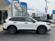 2026 Honda CR-V Hybrid TrailSport SUV