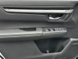 2026 Honda CR-V LX SUV