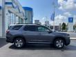 2026 Honda Pilot EX-L SUV