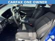 2022 Honda Civic LX Sedan