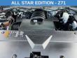 2018 Chevrolet Silverado 1500 LT Truck Double Cab