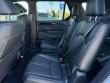 2025 Honda Pilot TrailSport SUV