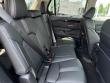 2026 Honda Pilot EX-L SUV