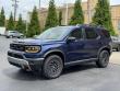 2026 Honda Passport TrailSport SUV